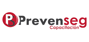 PREVENSEG Capacitación