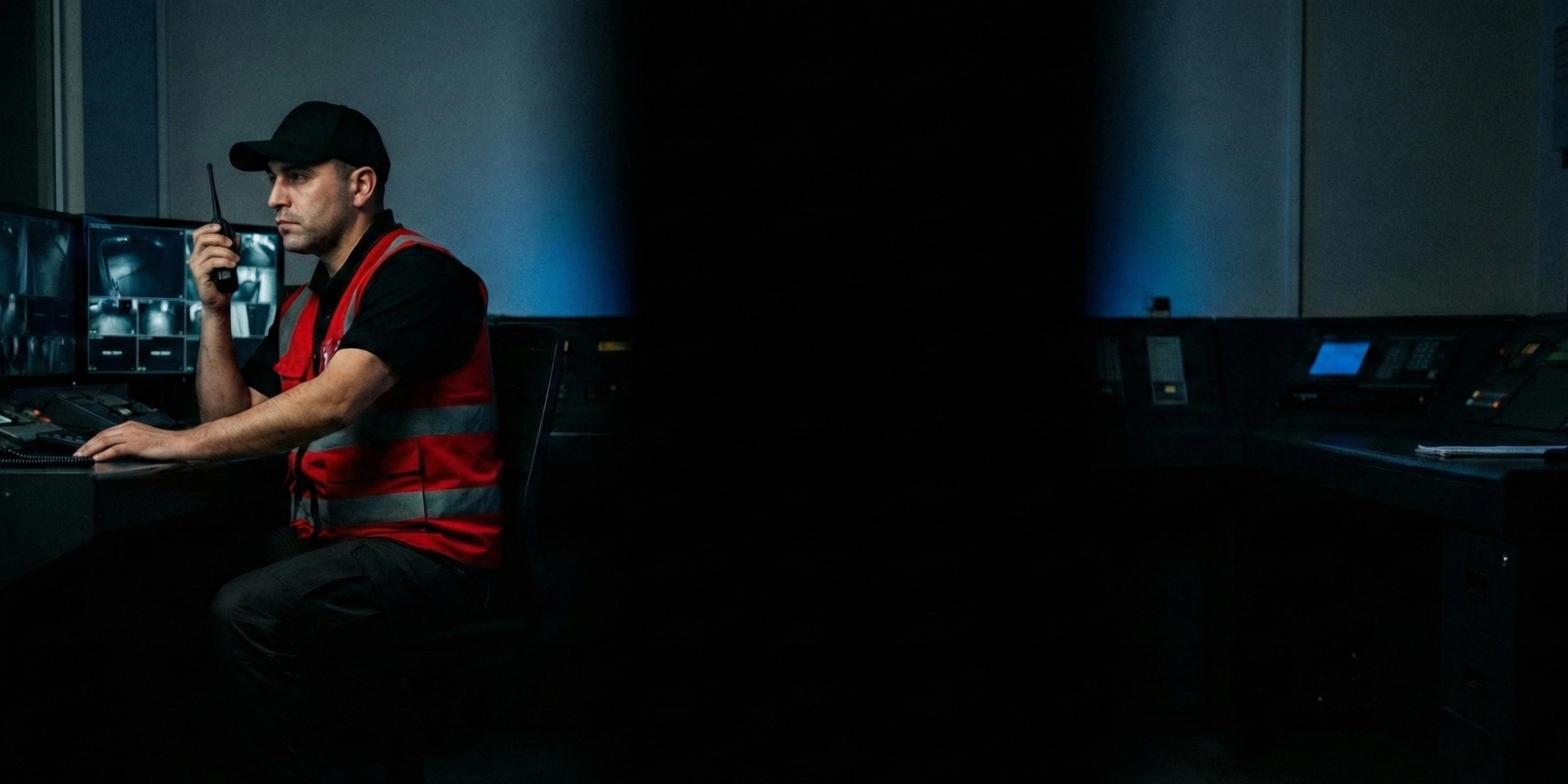 Curso de formación para guardias de seguridad en Chillán - Prevenseg Capacitación