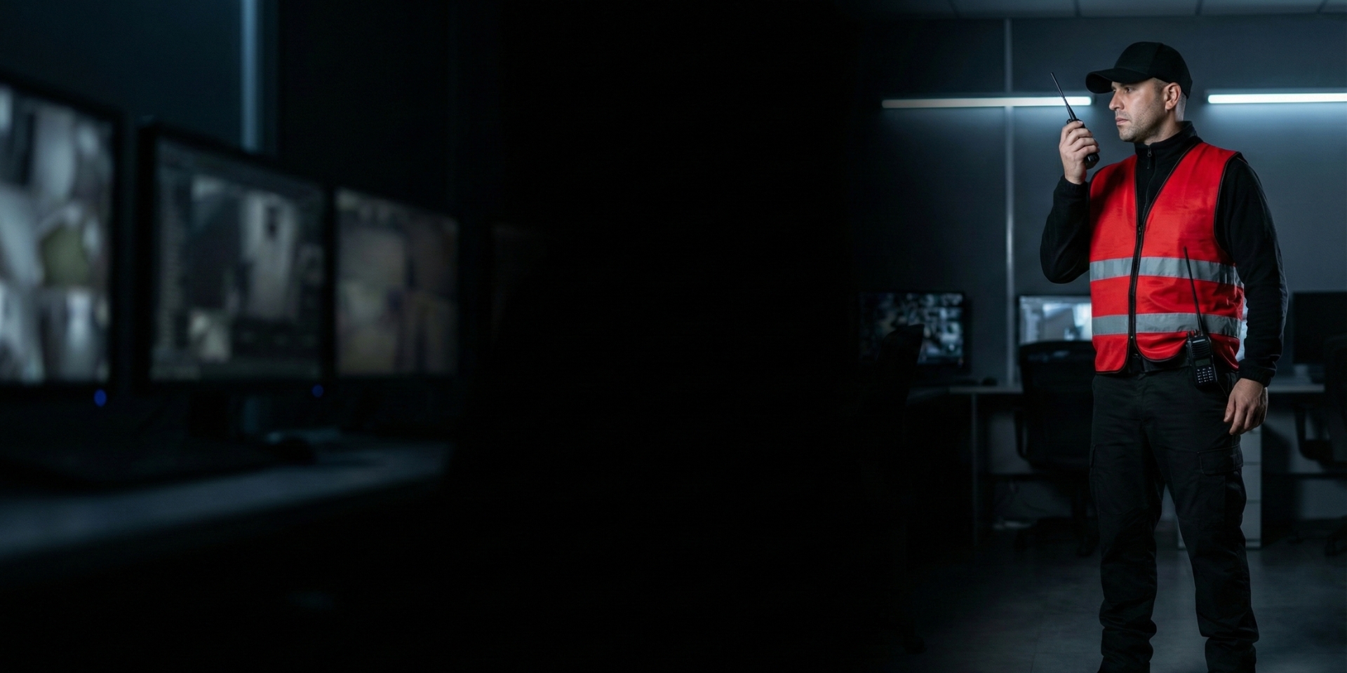 Perfeccionamiento para guardias de seguridad en Chillán - Prevenseg Capacitación