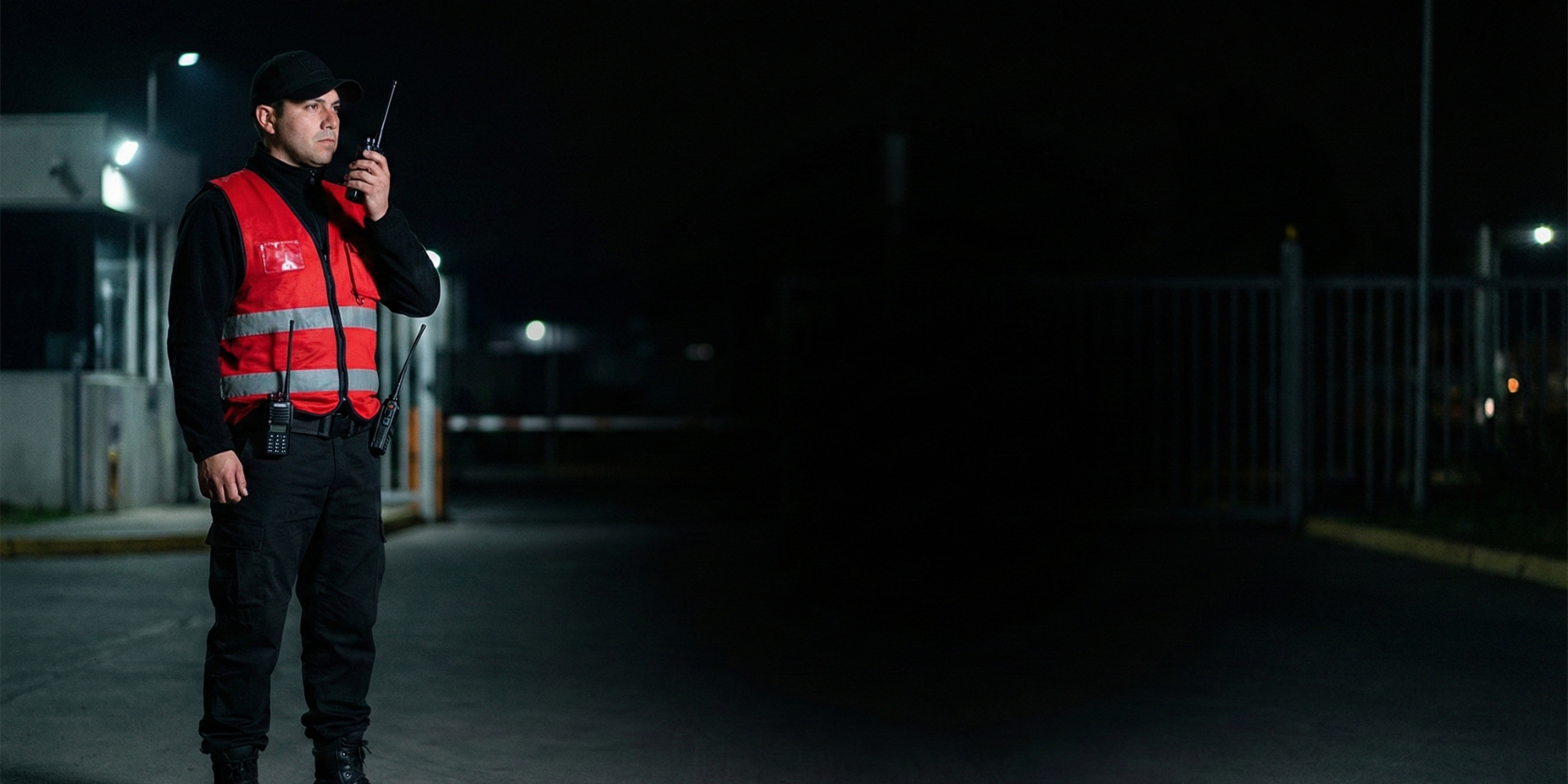 Cursos de seguridad privada OS10 en Chillán - Prevenseg Capacitación